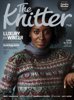 The Knitter Issue 170